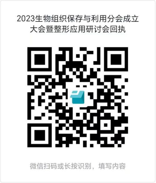 37035c022d5c6e79ac6b39ba7e5798a