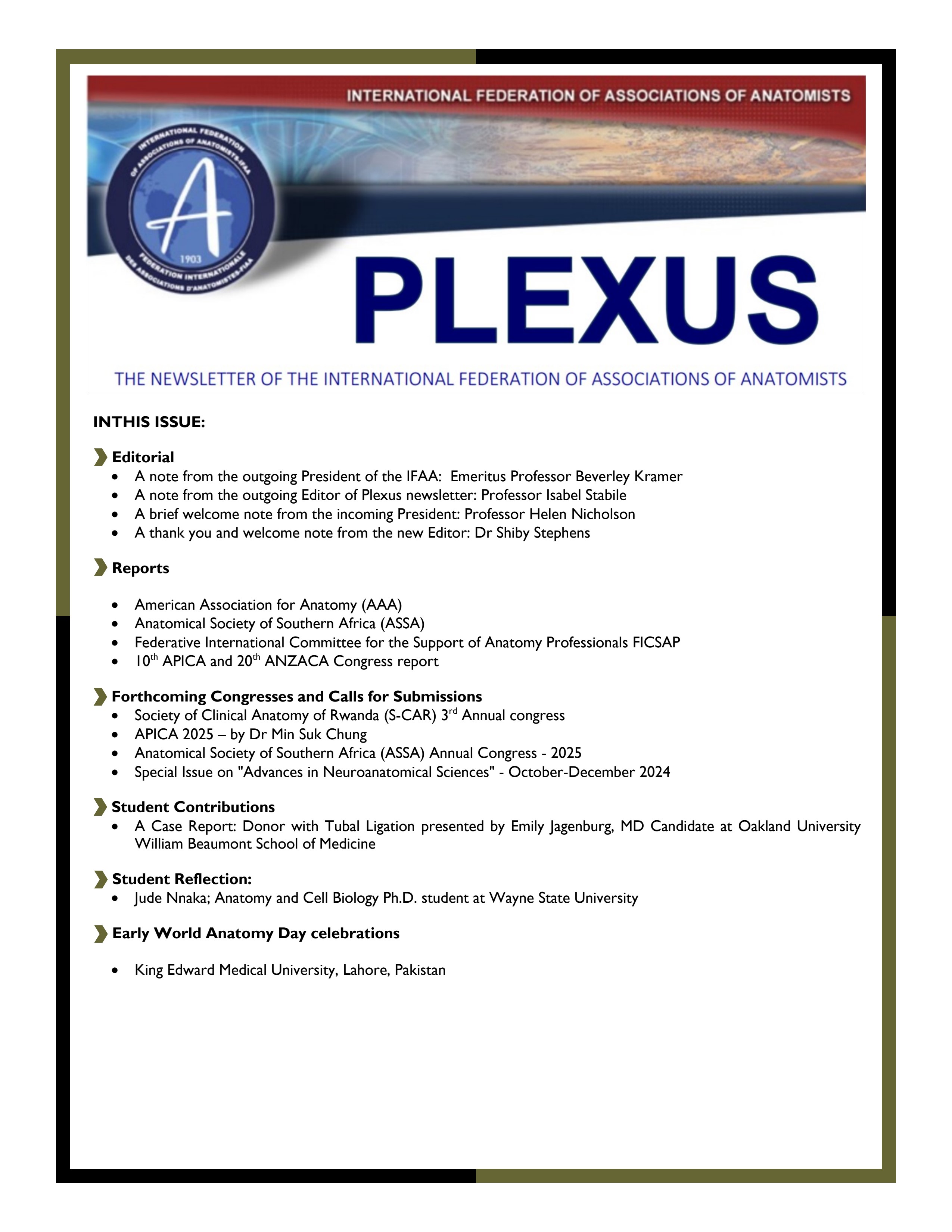 Plexus_Magazine_Sep24