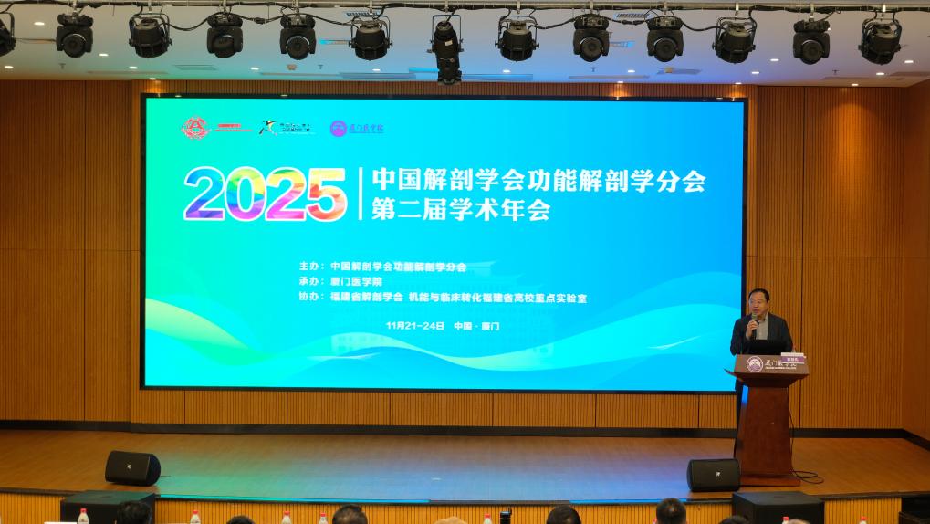 DSCF1270-opq4141084979