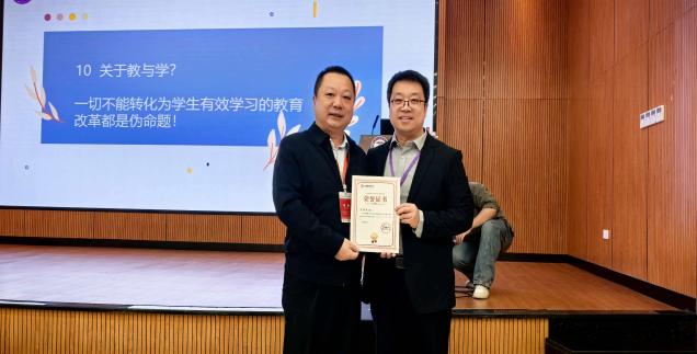 068cb3ad51f414a110aa69b447b9dd11