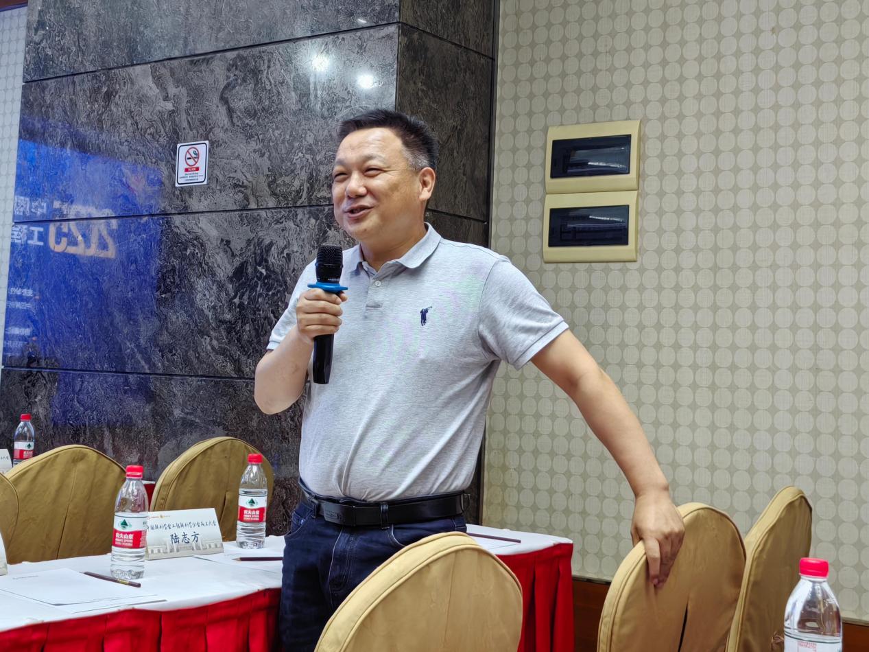 微信图片_20250526180647