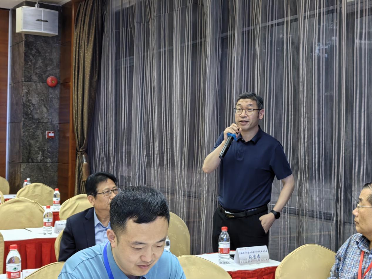 微信图片_20250526180731