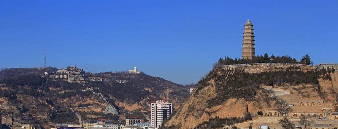 第23届全国断层影像解剖学及其临床应用学习班通知