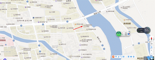 科普工作委员会工作会议暨学术研讨会通知(第一轮) 科普工作委员会工作会议暨学术研讨会通知(第一轮)